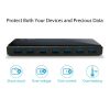 TP-LINK HUB USB3.0 7P