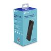 TP-LINK HUB USB3.0 7P
