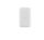 Access point Ubiquiti Swiss Army Knife Ultra, Gigabit, PoE, Dual-band, WiFi 5 - AC