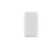 Access point Ubiquiti Swiss Army Knife Ultra, Gigabit, PoE, Dual-band, WiFi 5 - AC