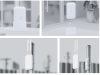 UBIQUITI INDOOR/OUTDOOR AP UK-ULTRA