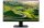 MONITOR 27" ACER V277Ebipv