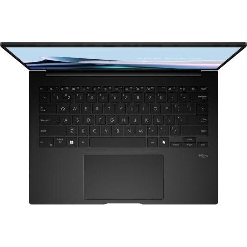 AS 14 AI 7 350 32 1 WUXGA W11P