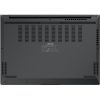 AS 14 AI 7 350 32 1 WUXGA W11P