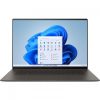 AS 16 AI 9 370 32 1 3K OLED W11P