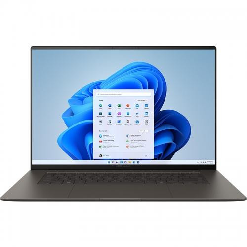 AS 16 AI 9 370 32 1 3K OLED W11P
