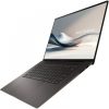 AS 16 AI 9 370 32 1 3K OLED W11P