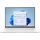 AS 16 R9 HX370 32 1 3K W11P