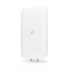 UBIQUITI DUAL-B DIRECTIONAL MESH ANTENNA