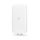 UBIQUITI DUAL-B DIRECTIONAL MESH ANTENNA