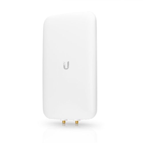 UBIQUITI DUAL-B DIRECTIONAL MESH ANTENNA