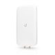 UBIQUITI DUAL-B DIRECTIONAL MESH ANTENNA