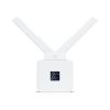 UBIQUITI UNIFI MOBILE ROUTER LTE CAT4