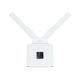UBIQUITI UNIFI MOBILE ROUTER LTE CAT4