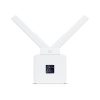 UBIQUITI UNIFI MOBILE ROUTER LTE CAT4