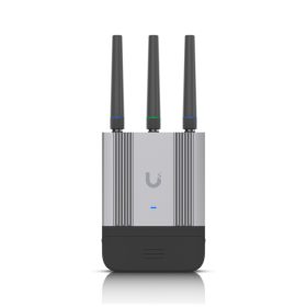 UBIQUITI UMR-INDUSTRIAL-EU COMPACT