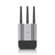 UBIQUITI UMR-INDUSTRIAL-EU COMPACT