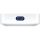 Ubiquiti UniFi EXPRESS UX AP WIFI 6