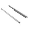 KIT DE INSTALARE PENTRU UPS 19" RACK