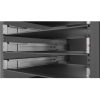 KIT DE INSTALARE PENTRU UPS 19" RACK