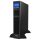 UPS Njoy Balder 1000 Online, Tower/rack, 1000 W, fara AVR, IEC x 8, display LCD, back-up 11 – 20 min. Putere (VA): 1000