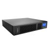 UPS NJOY Balder 1000, 1000VA