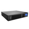 UPS NJOY Balder 1000, 1000VA