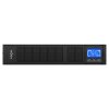 UPS NJOY Balder 1000, 1000VA