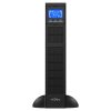UPS NJOY Balder 1000, 1000VA