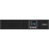 UPS nJoy Aster 2K Power 2000 VA/1800 W Type On-line