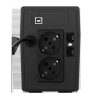 UPS NJOY Cadu 850