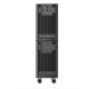 UPS NJOY Aster 6KT