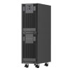 UPS NJOY Aster 6KT