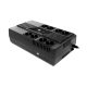 UPS nJoy Token 600 VA / 360 W Capacity 600 VA / 360 W