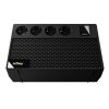 UPS nJoy Renton 650 Plus, 360W