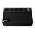 UPS NJOY Renton 650 Plus