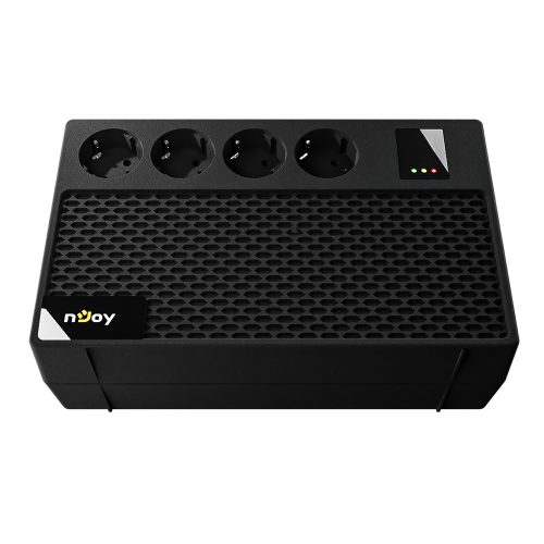 UPS nJoy Renton 650 Plus, 360W