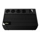 UPS nJoy Renton 650 Plus, 360W