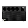 UPS nJoy Renton 650 Plus, 360W