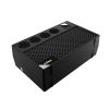 UPS nJoy Renton 650 Plus, 360W