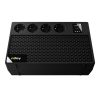 UPS nJoy Renton 650 Plus, 360W, USB, Tower