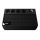 UPS NJOY Renton 650 Plus Fast Charge 33W