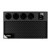 UPS nJoy Renton 650 Plus, 360W, USB, Tower