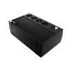 UPS NJOY Renton 650 Plus Fast Charge 33W