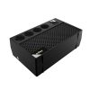UPS NJOY Renton 650 Plus Fast Charge 33W