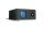 UPS NJOY Aira 1200 centrale de incalzire