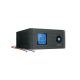 UPS NJOY Aira 1200 centrale de incalzire