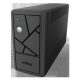 UPS NJOY Keen 600, 360W