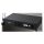 UPS NJOY Code 800, 480W, LCD, USB, Rackmount 2U