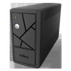 UPS NJOY Keen 800, 480W, Tower